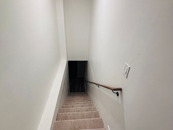 5th image of 3084 S Fernbush Dr