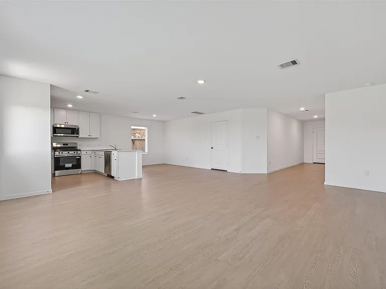 26815 Rosy Shimmer Ln — Photo 5