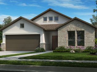 13008 Dairywork Rd, Buda, TX 78610