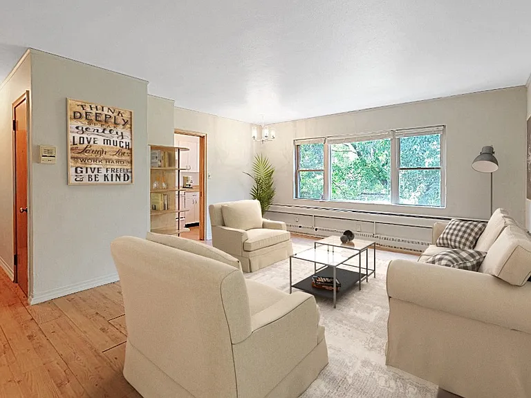 Welcome to Central Lakes of Uptown, where modern living meets comfort. Enjoy spacious interiors filled with natural light, perfect for relaxing and entertaining. Take the next step toward your new home today! Visit us for more information.