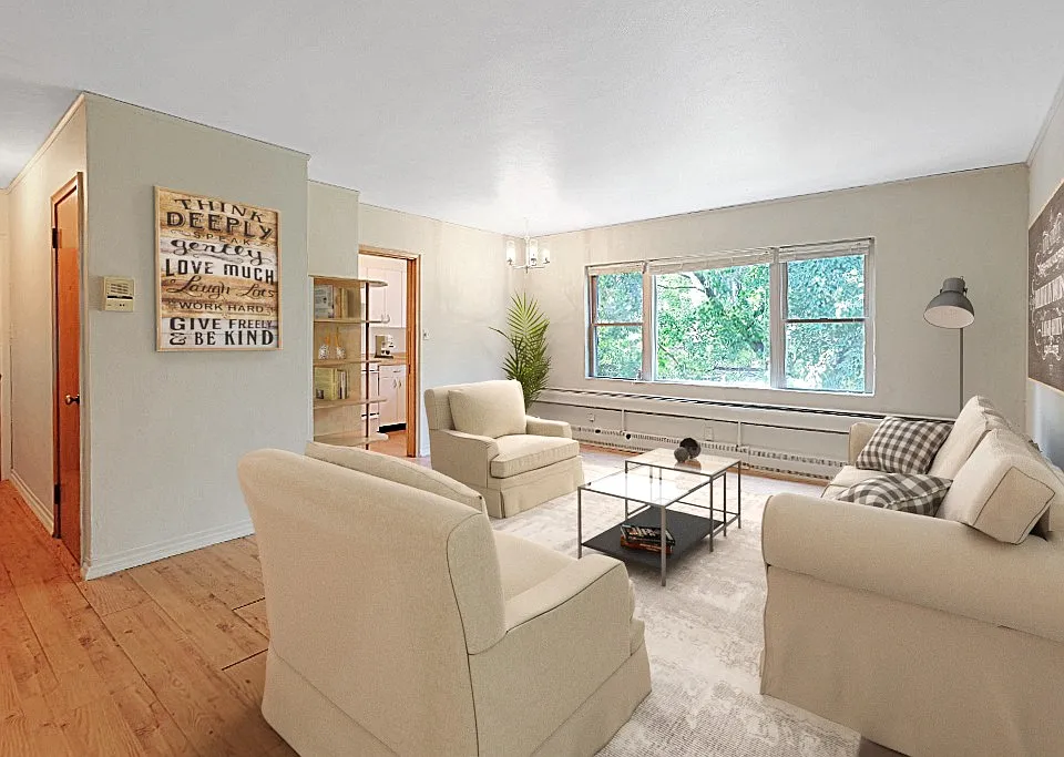 Welcome to Central Lakes of Uptown, where modern living meets comfort. Enjoy spacious interiors filled with natural light, perfect for relaxing and entertaining. Take the next step toward your new home today! Visit us for more information.