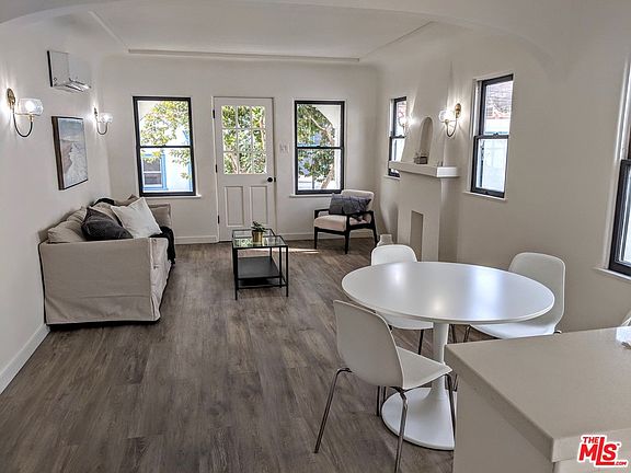 4th image of 2233 W Avenue 33 #2233 1/4