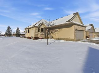 224 Harmon Ln, Litchfield, MN 55355