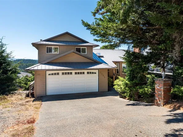 3505 Fulton Rd, Colwood, BC V9C 3N2