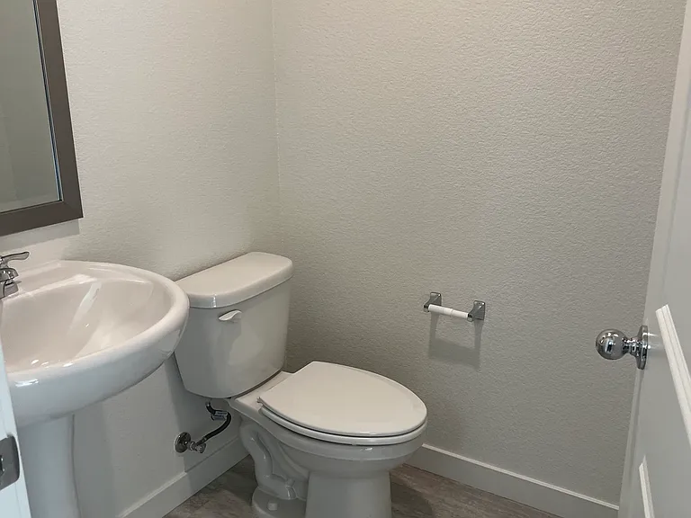 7033 Lone Sycamore St — Photo 3