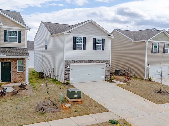 3rd image of 14217 Wilson Mac Ln Lot 94