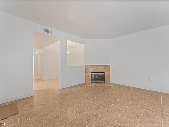 5th image of 5250 S Rainbow Blvd Unit 1163