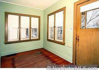 4th image of 3835 Colfax Ave N