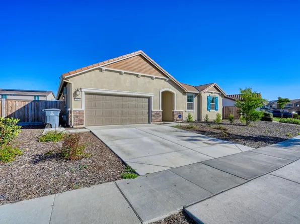 1579 Ivy Hatch Way, Plumas Lake, CA 95961