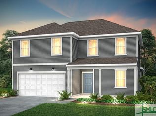 37 Shade Tree Dr, Richmond Hill, GA 31324