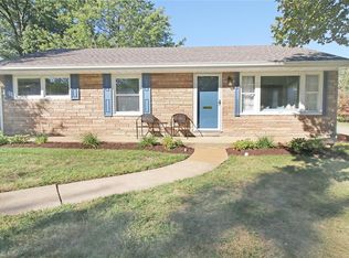 723 Brookdale Dr, Saint Louis, MO