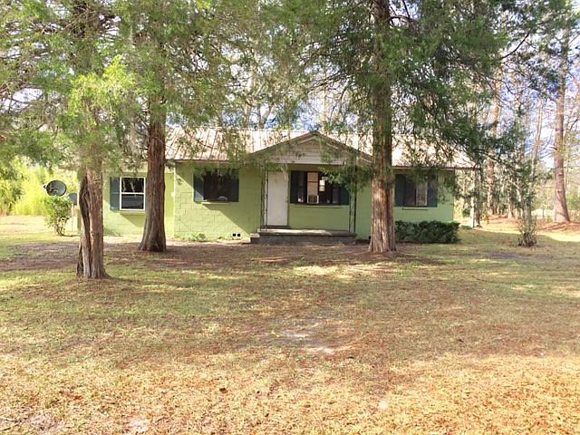 1st image of 11137 Fla Ga Hwy