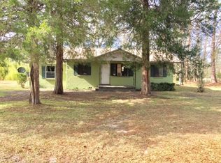 11137 Fla Ga Hwy, Havana, FL 32333