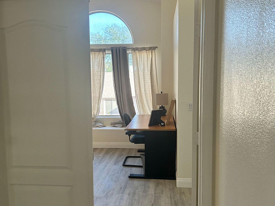 1st image of (Undisclosed Address)
