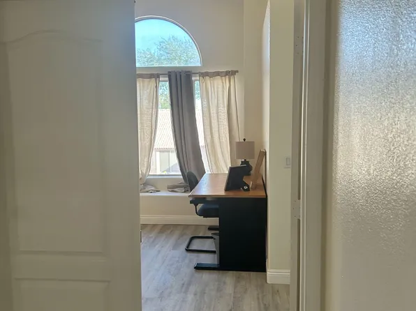 (undisclosed Address), Gilbert, AZ 85234