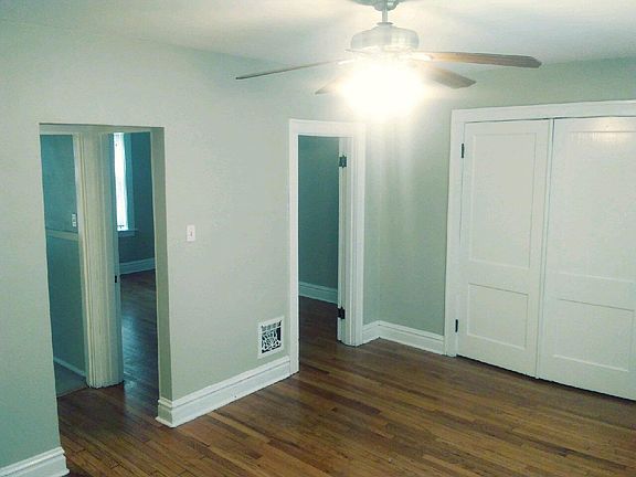 3rd image of 1912 Yale Ave APT 1S