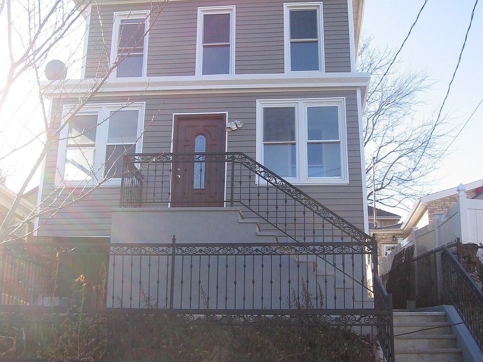 1st image of 3419 Edson Ave