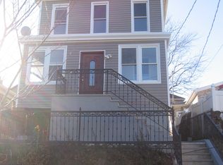 3419 Edson Ave, Bronx, NY 10469