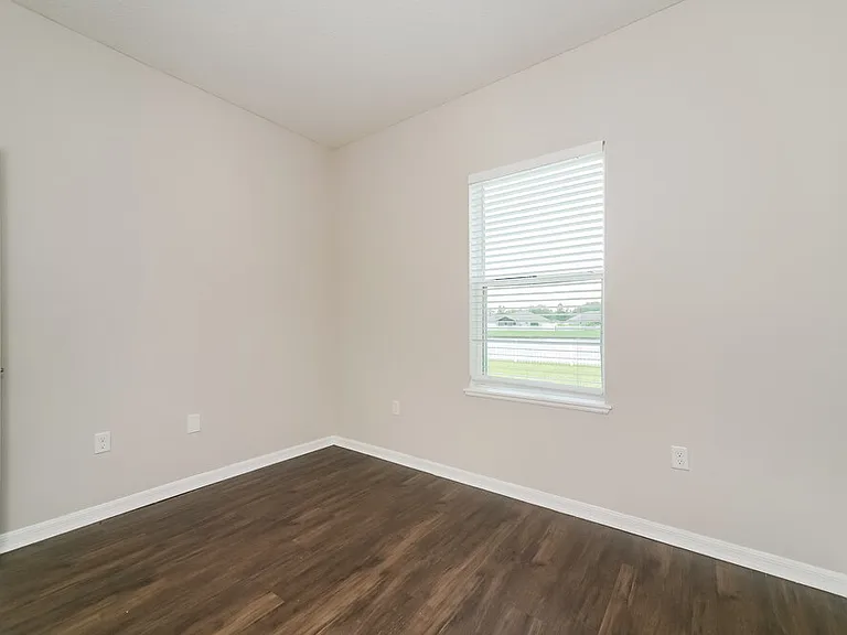 2220 Paria Ln — Photo 14