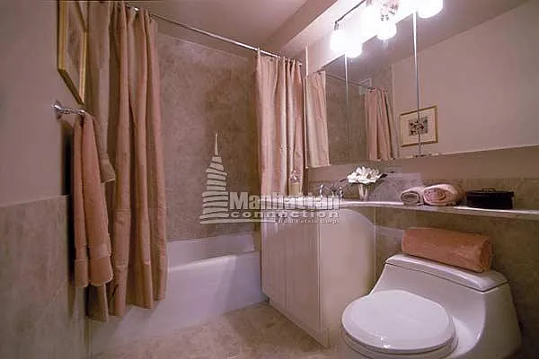 Rented by Manhattan Connection | media 10