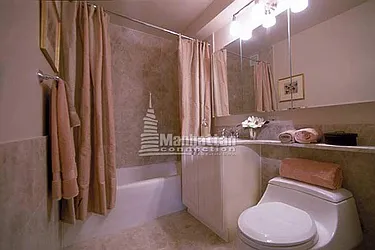 Rented by Manhattan Connection