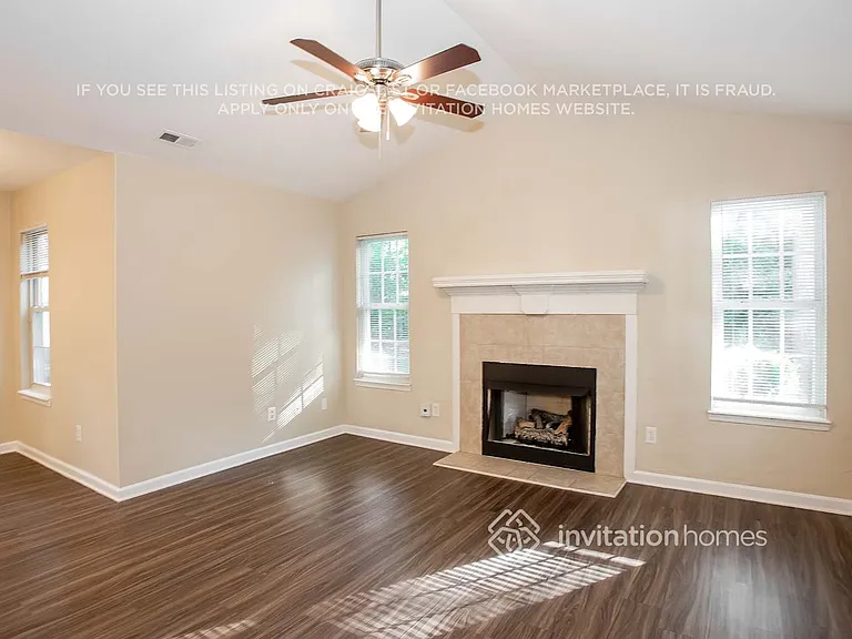 6604 Autumn Gate Ln — Photo 6