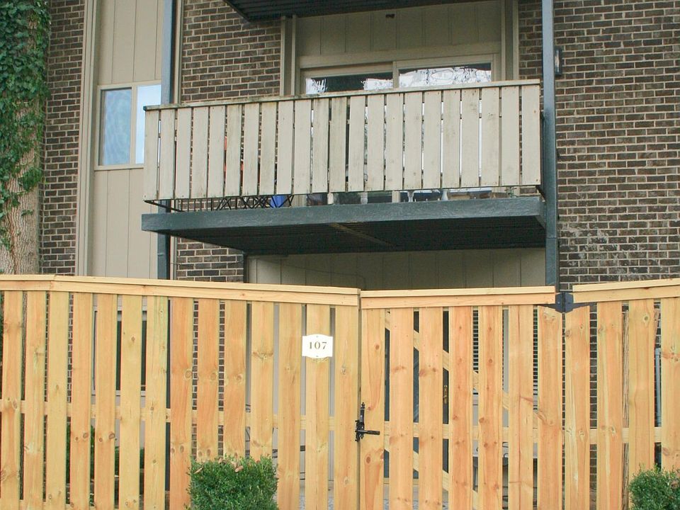 1st image of 3636 Taliluna Ave APT 107