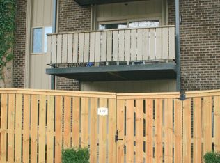 3636 Taliluna Ave APT 107, Knoxville, TN 37919