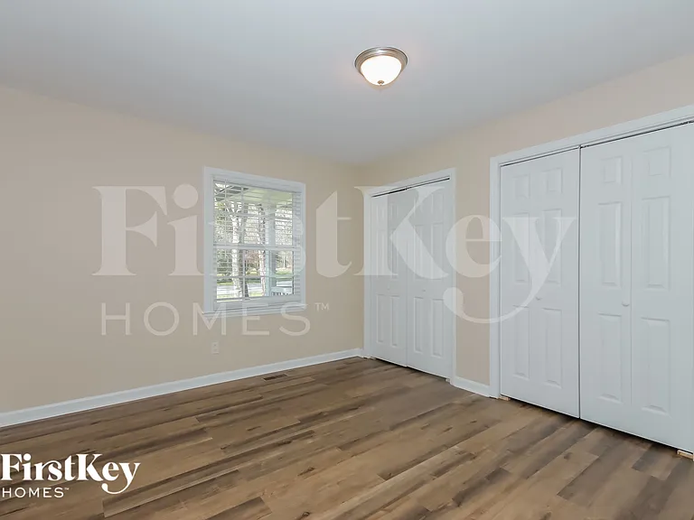 226 Heritage Pl — Photo 10