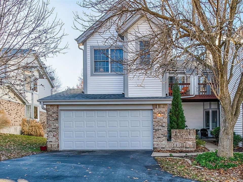 1st image of 12928 Autumn Fields Ct