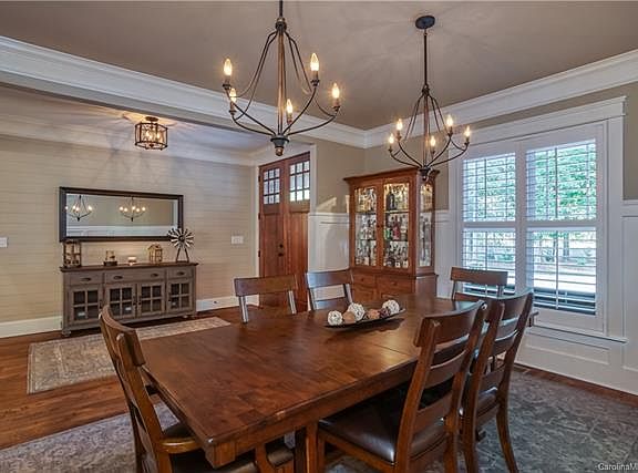 3rd image of 8802 Hillstone Ct
