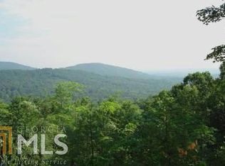 0 Raccoon Rdg #23, Blue Ridge, GA 30513