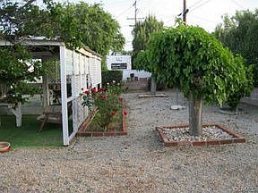 2nd image of 28909 Del Monte Dr