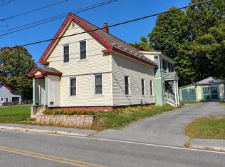 39 Church Street, Walpole, NH 03609