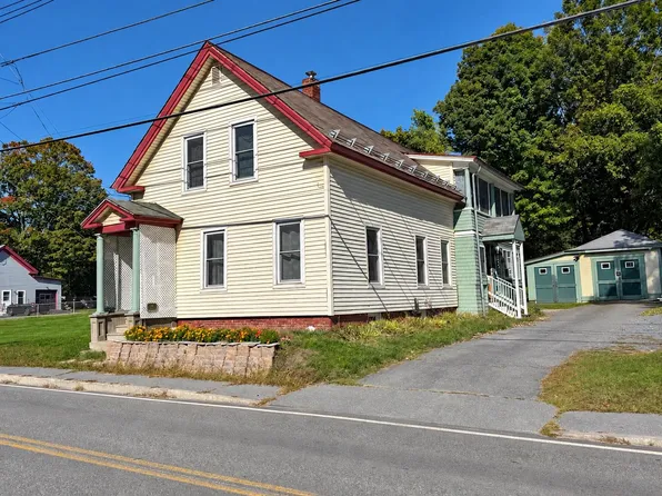 39 Church Street, Walpole, NH 03609