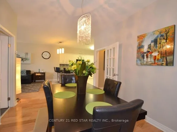 630 Main St E, Hamilton, ON