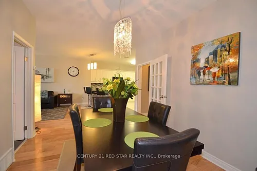 630 Main St E #202 Photo 1