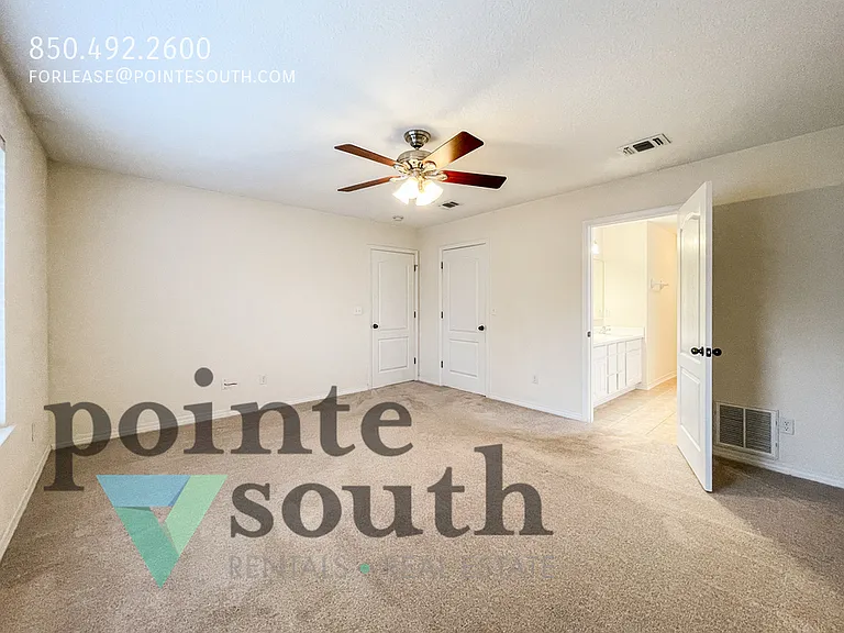 4606 Isles Dr — Photo 12