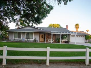5748 Aurora Ave, Jurupa Valley, CA 91752