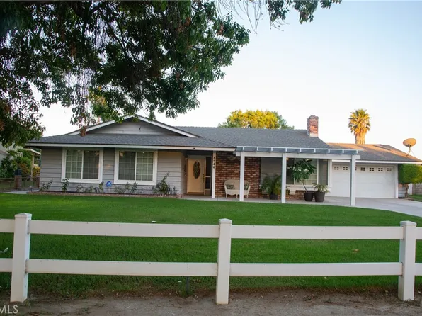 5748 Aurora Ave, Jurupa Valley, CA 91752