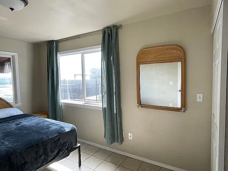 1 bed, 1000 sqft, $2,750 — Photo 4