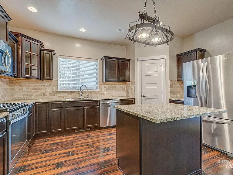 4483 S Old Sport Ln — Photo 12