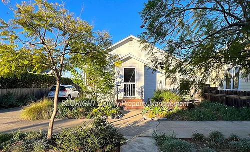 1837 Chorro St Photo 1