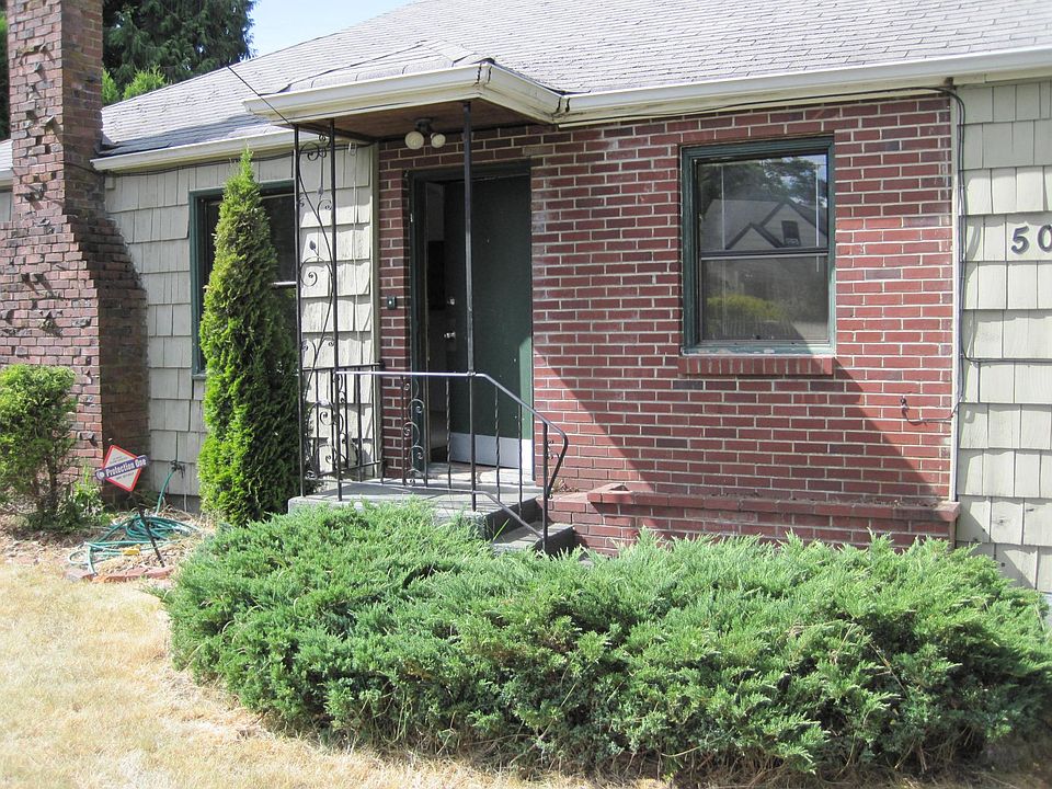1st image of 507 120th St S