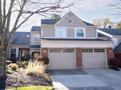 7211 Cascade Dr, Florence, KY, 41042