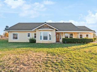 30898 Donald Ave, Madera, CA