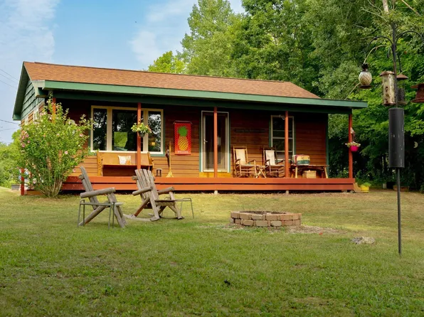 2996 E Long Lake Rd, Traverse City, MI 49685