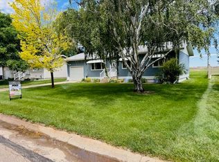 1010 Cherry St, Arapahoe, NE 68922