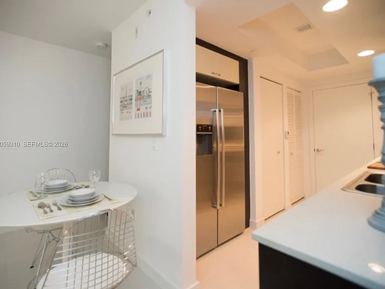 2130 Park Ave #6 — Photo 10