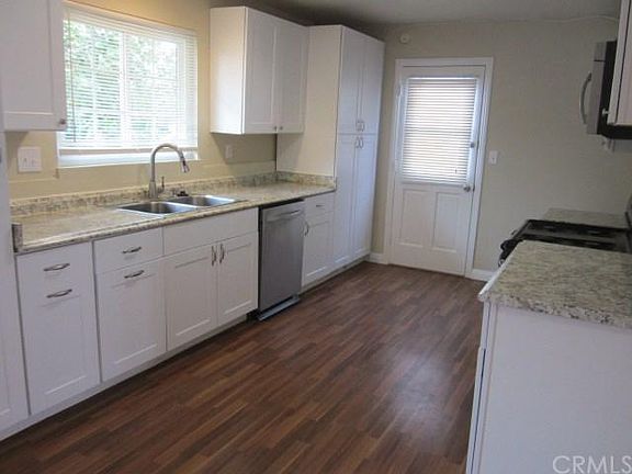 3rd image of 6571 Mount Palomar Dr